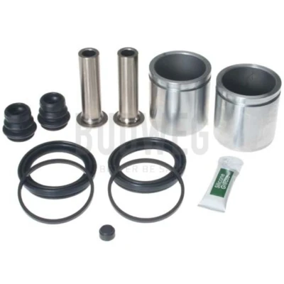 Kuva Budweg Caliper 2090351 Korjaussarja, jarrusatula