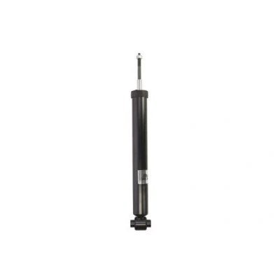 Kuva Iskunvaimennin Magnum Technology AHP060MT