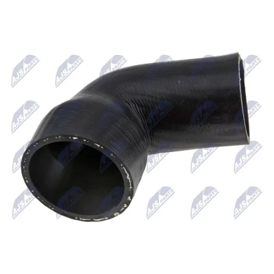 Kuva NTY GPP LR 016 Ahdinletku