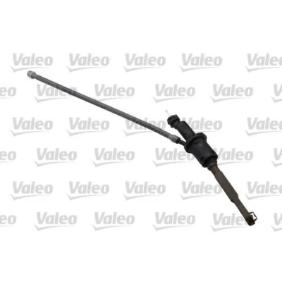 Kuva VALEO 874459 Kytkin Pääsylinteri Ohjaus vasemmalla PEUGEOT: 5008 I