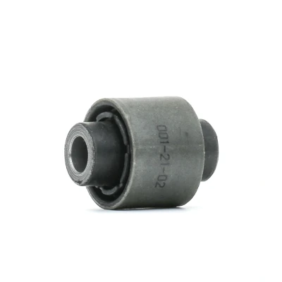 Kuva DELPHI TD1058W Taka akselin Puslat VOLKSWAGEN: Golf 4, Passat B6 Variant