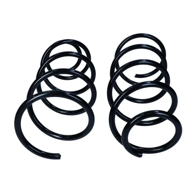 Kuva MAXGEAR 60 1375D Jousi Etuakseli Kierrejousi BMW: 3 Touring, Sedan, Coupe