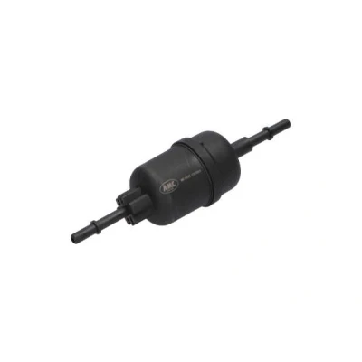 Kuva Polttoainesuodatin FORD FIESTA V, Van FUSION, MAZDA 2 OE 1140129, 2S619155AB, D35013480