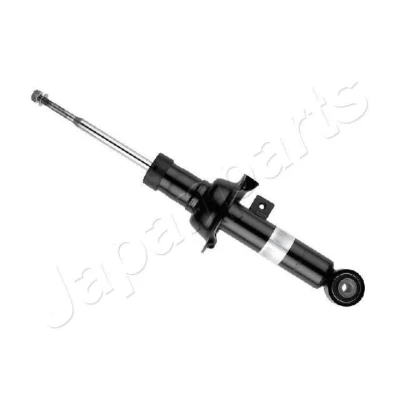 Kuva Iskunvaimennin JAPANPARTS MM 01030