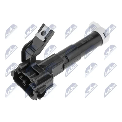 Kuva Pesusuutin, ajovalo, Vasen TOYOTA LAND CRUISER 200 OE 85208 60060