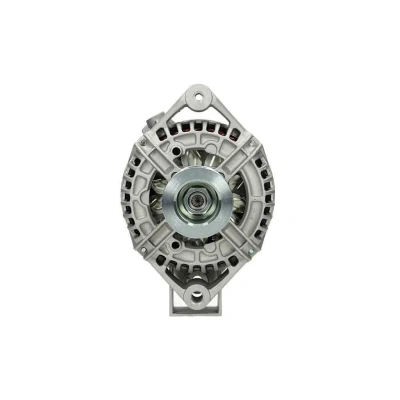 Kuva CV PSH 135.589.120.010 Laturi 12V 120A OPEL: Zafira B, Astra H Caravan, Hatchback