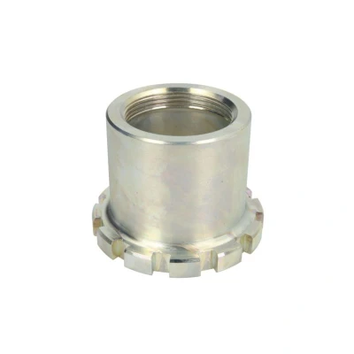 Kuva Adapteri, jarrujohto AUGER 75452