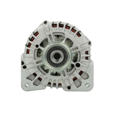 Kuva BV PSH 575.915.150.000 Laturi 12V 150A RENAULT: GRAND SCENIC 3, MEGANE 3 Grandtour, DACIA: LOGAN MCV 2