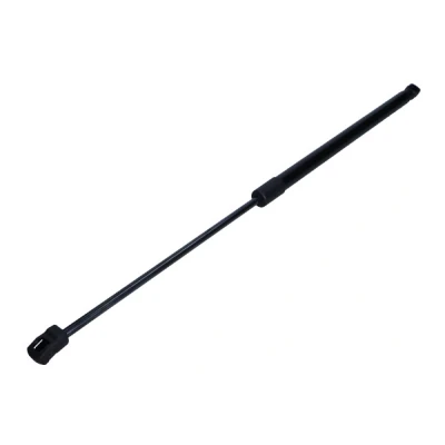 Kuva MAXGEAR 12 2338 Takaluukun Kaasujousi 480 594 HONDA: CIVIC 9 Tourer
