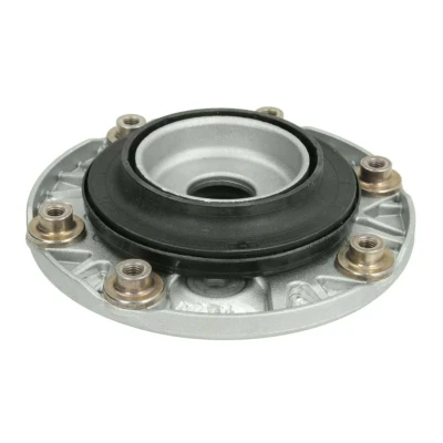 Kuva FEBI BILSTEIN 104271 Jousijalan Tukilaakeri Etuakseli Kuulalaakerilla Kumi BMW: 1 Hatchback, 3 Sedan, Touring