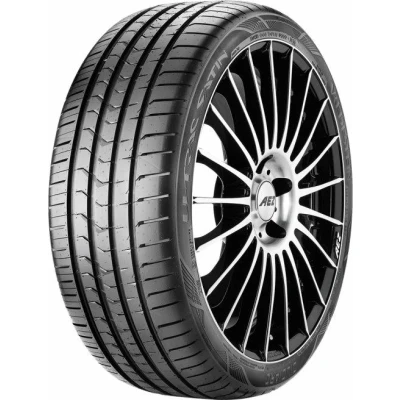 Kuva Vredestein SATINXL 235/40 R18 95Y henkilöauto Kesärenkaat Renkaat MERCEDES BENZ: C sarja Sedan, T modell, CLA Coupe, AUDI: A4 B7 Avant AP23540
