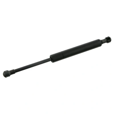 Kuva FEBI BILSTEIN 27746 Takaluukun Kaasujousi 380 256 Molemminpuolin MERCEDES BENZ: CLK Cabriolet