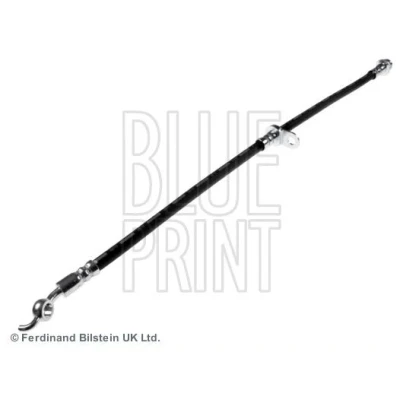Kuva BLUE PRINT ADK85362 Jarruletku 502