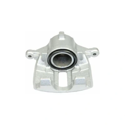 Kuva METZGER 6250382 Jarrusatula Etuakseli, oikea HONDA: CIVIC 7 Hatchback, 6 Stufenheck