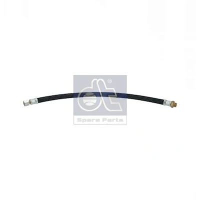 Kuva DT Spare Parts 2.44292 Jarruletku Takana 575