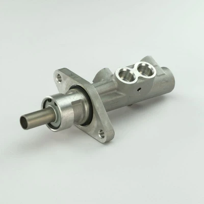 Kuva DELPHI LM80389 Jarrupääsylinteri 24