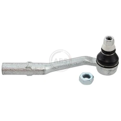 Kuva A.B.S. 230895 Raidetangon Pää 12,1 MM10X1.25 RHT CITROËN: C3 II