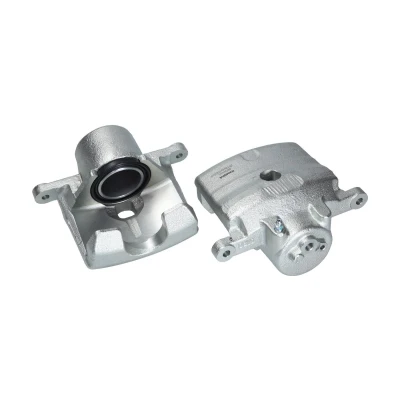 Kuva Jarrusatula, Etuakseli, Vasen MAZDA 6 Hatchback, Kombi, Sedan OE GS1D3371X, GS1D 33 71X, GS1D33990