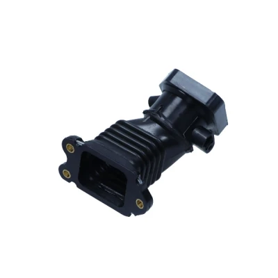 Kuva Imuputki, ilmansuodatin MAXGEAR 68 0322
