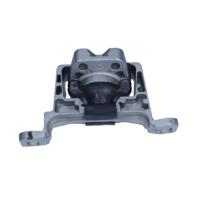 Kuva MAXGEAR 40 0534 Moottorin Kumityyny Oikea Hydrolaakeri MAZDA: 3 Hatchback