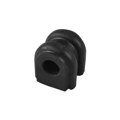 Kuva TEDGUM 00286887 Kallistuksenvakaajan Puslat Etuakseli, Sisempi HYUNDAI: i20 I Hatchback, Getz, KIA: Venga