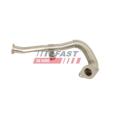Kuva FAST FT10450 Putki, EGR Venttiili