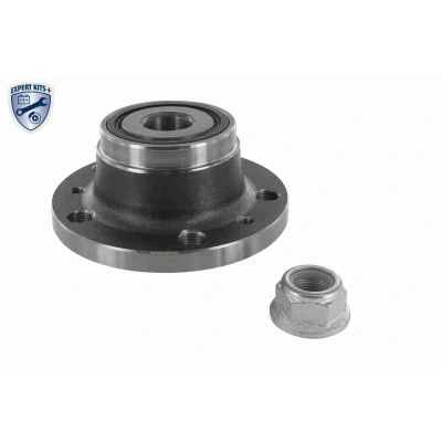 Kuva VAICO V46 0451 Pyöränlaakerit Taka akseli EXPERT KITS + RENAULT: LAGUNA 1 Grandtour