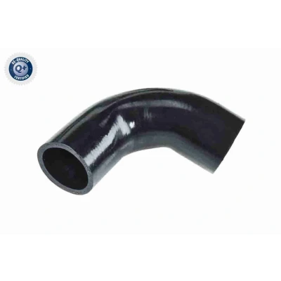 Kuva VAICO V95 0359 Ahdinletku Q+, original equipment manufacturer quality VOLVO: V50, S40 II, C30, FORD: Focus 2 Kombi,