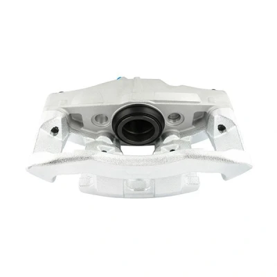 Kuva BOSCH 0 986 134 260 Jarrusatula Alumiini/harmaa valurauta 78 VOLVO: V70 2, S60 I, XC90 I
