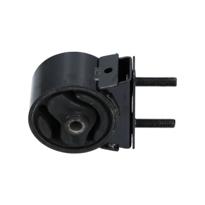 Kuva KAVO PARTS EEM 8501 Moottorin Kumityyny