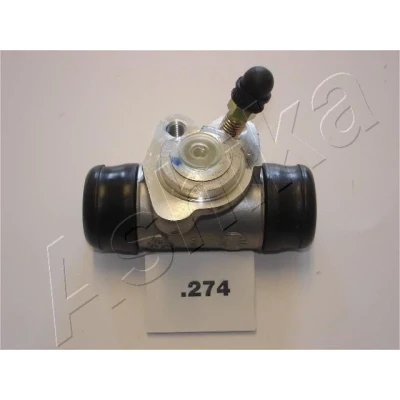 Kuva Jarrusylinteri, Taka akseli Toyota Yaris verso OE 47550 20211