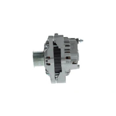 Kuva BOSCH 1 986 A00 615 Laturi 28V 100A