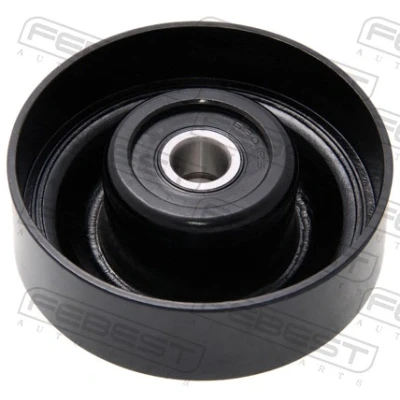 Kuva FEBEST 0287 V35 Kiristysrulla NISSAN: Elgrand, 350Z Coupe, Skyline Coupe