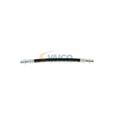 Kuva VAICO V40 4114 Jarruletku Takana 195 OPEL: Corsa C Hatchback
