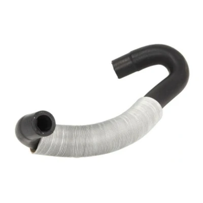 Kuva THERMOTEC DN0533TT Lämpöletku