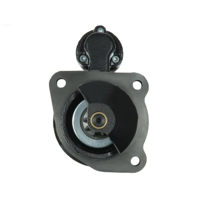 Kuva AS PL S0794S Starttimoottori 24 4,00 9