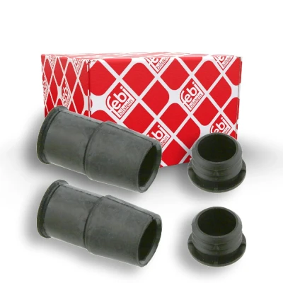 Kuva FEBI BILSTEIN 05620 Ohjaustappi MERCEDES BENZ: Sprinter 3 T Van, C sarja modell, E Sedan, VOLVO: V70 3, 2, S60 I, OPEL: Corsa Hatchback