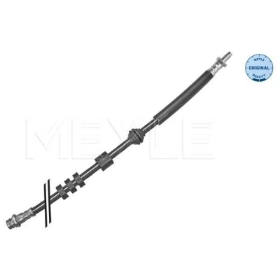 Kuva Jarruletku, Etuakseli LAND ROVER FREELANDER 2 OE LR001036, LR006689, LR008148
