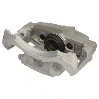 Kuva BUDWEG CALIPER 343857 Jarrusatula VOLVO: V70 3, V60 I, S60 II