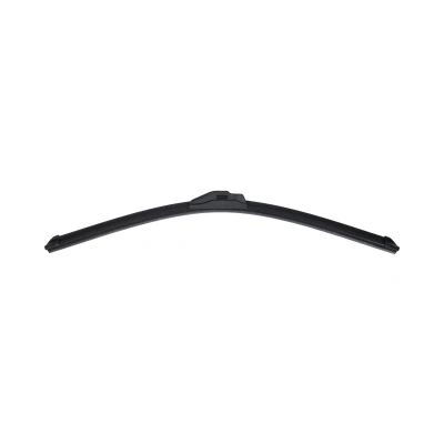 Kuva Pyyhkijänsulka, Etu, vasen, oikea ALFA ROMEO, AUDI, BMW, CADILLAC, CHEVROLET, CHRYSLER, CITROËN, DAEWOO, DODGE, FIAT, FORD, HONDA, HYUNDAI, INF