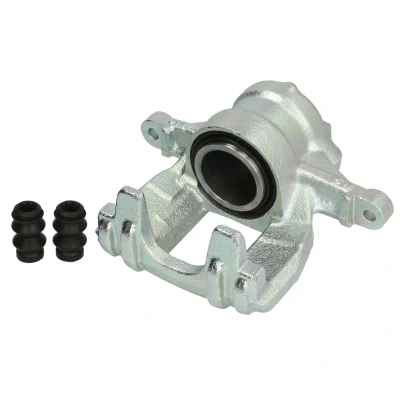 Kuva BUDWEG CALIPER 343885 Jarrusatula MERCEDES BENZ: Sprinter 3.5 T Van, Bussi, 5 VOLKSWAGEN: Crafter 30 50 Van