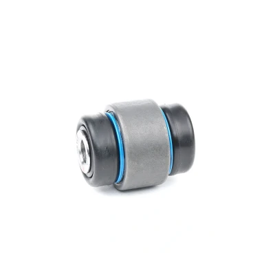 Kuva MEYLE 316 010 0004 Tukivarren Hela ORIGINAL Quality Taka akseli, oikea, vasen BMW: 3 Sedan, Coupe, Touring