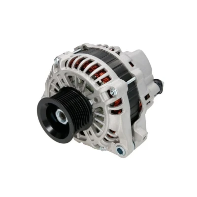 Kuva PRESTOLITE ELECTRIC 861077 Laturi 24V 100A