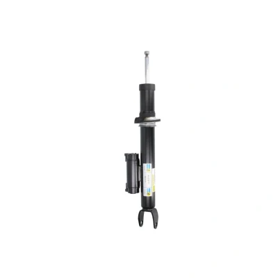 Kuva BILSTEIN B4 OE Replacement (DampTronic ) 24 278171 Iskunvaimentimet