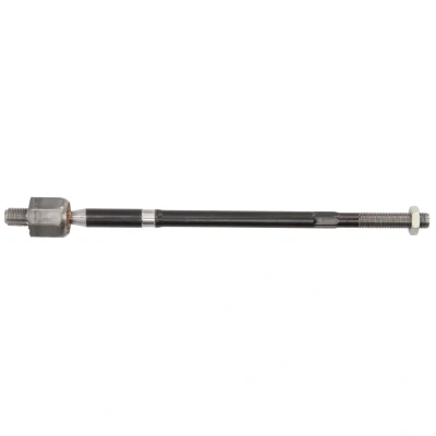 Kuva febi BILSTEIN 28098 Raidetangon Sisäpää Etuakseli, vasen, oikea 362 Plus vastamutterin kanssa VOLKSWAGEN: Golf 4 Variant,