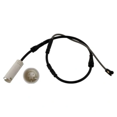Kuva FEBI BILSTEIN 37668 Jarrupalojen Kulumisen Ilmaisin Etuakseli BMW: X1