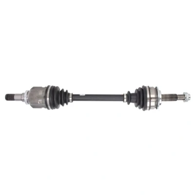 Kuva Vetoakseli POINT GEAR PNG75242 Vasen