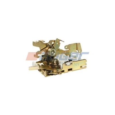 Kuva Ovilukko AUGER 78258