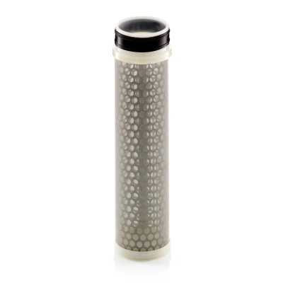 Kuva MANN FILTER CF 701 Toisioilmasuodatin