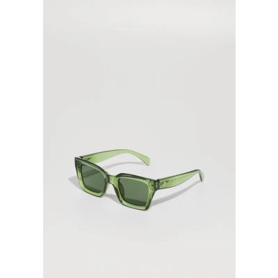 Kuva CHPO ANNA Unisex Aurinkolasit, Koko: One Size, Forest green